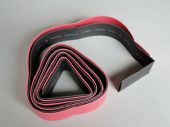 HEAT SHRINK
